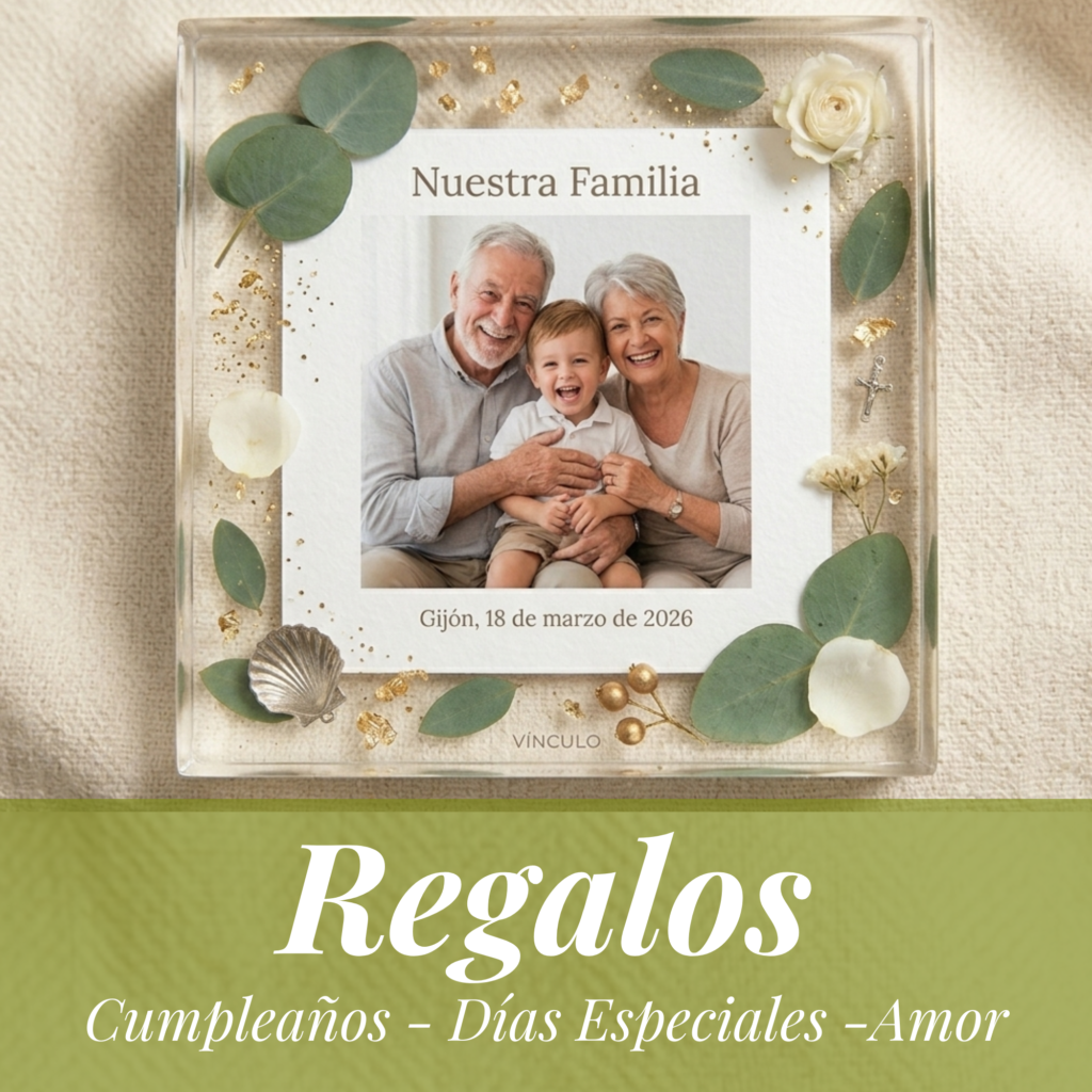 detalles (10)