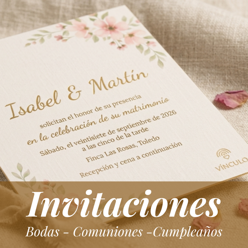detalles (2)