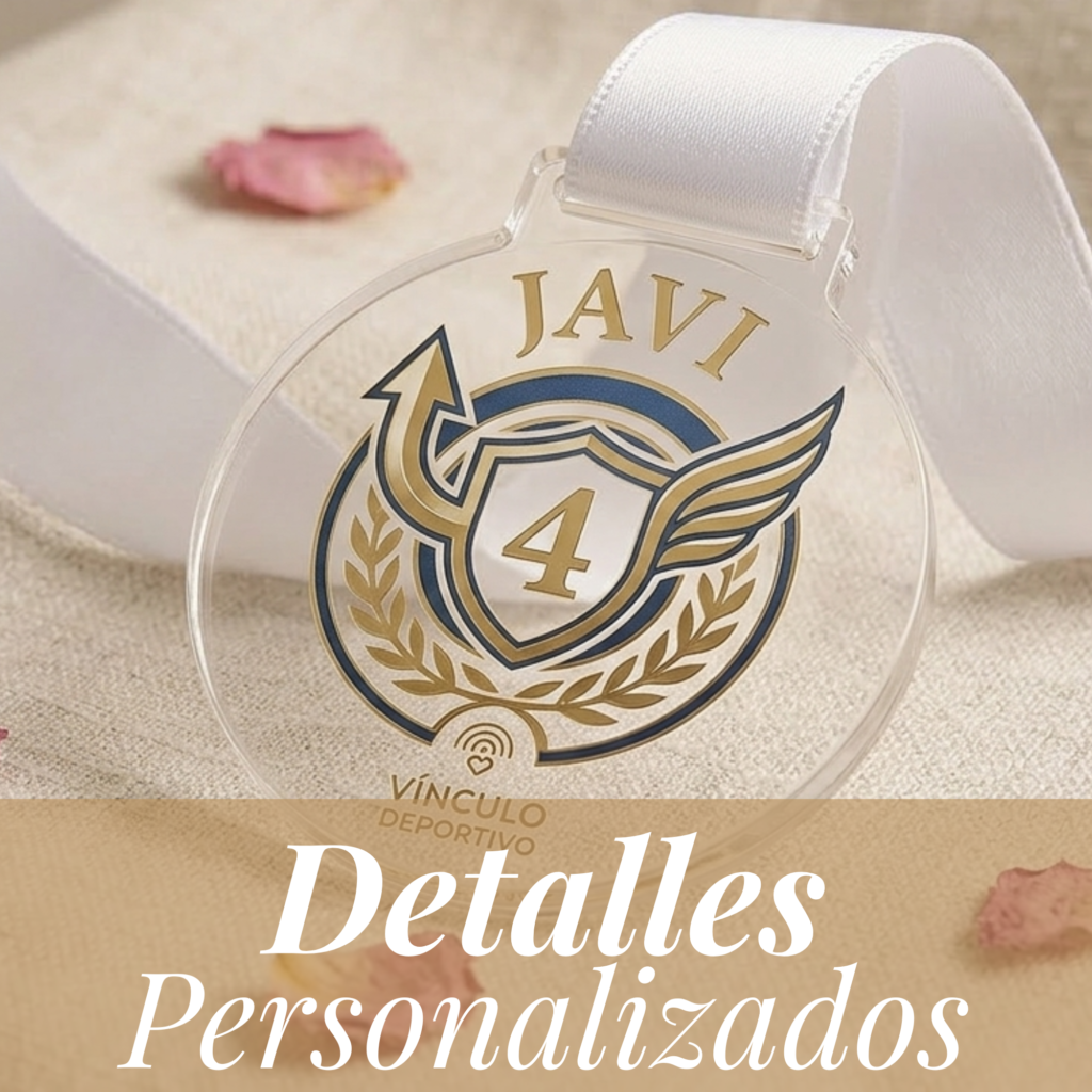 detalles (4)