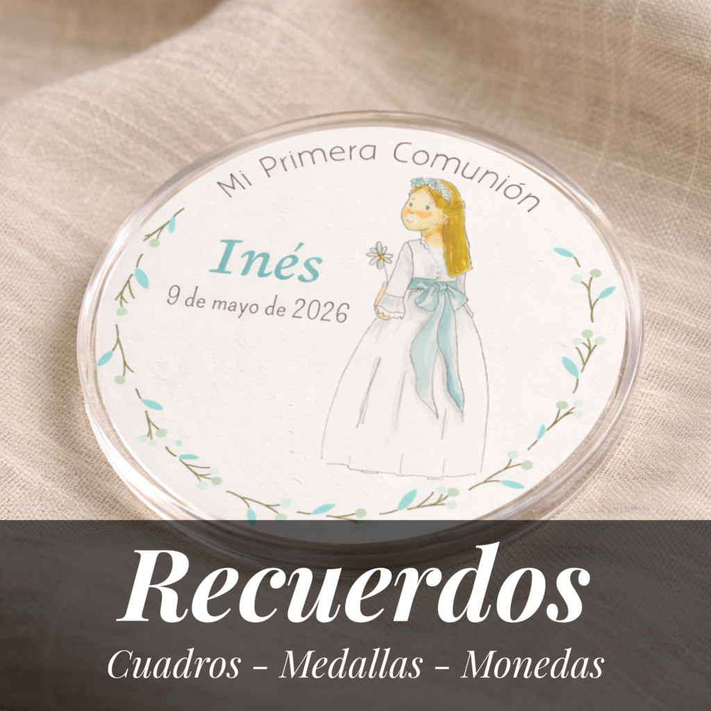 detalles (5)