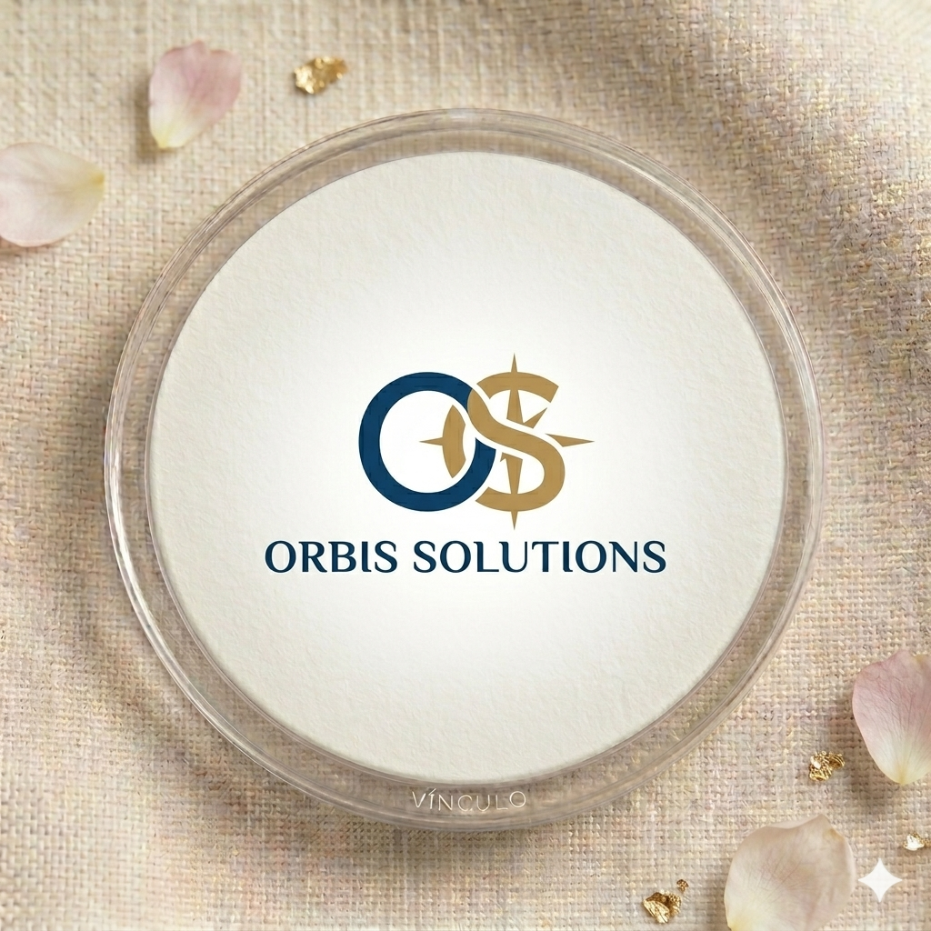 gemini generated image 156lae156lae156l