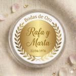 gemini generated image 1xj0mu1xj0mu1xj0