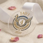 gemini generated image 5pt0555pt0555pt0