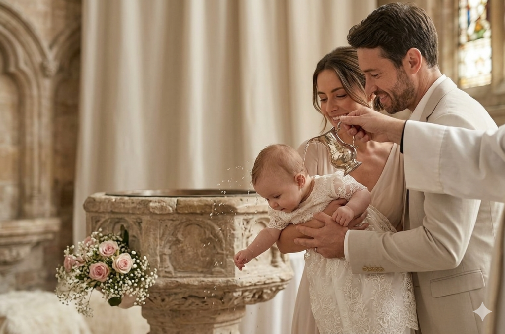 gemini generated image 8ljtz88ljtz88ljt