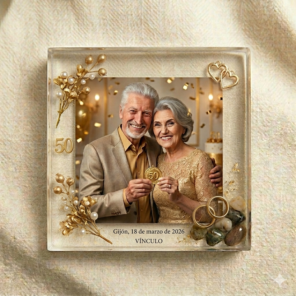 gemini generated image 9vh4k89vh4k89vh4