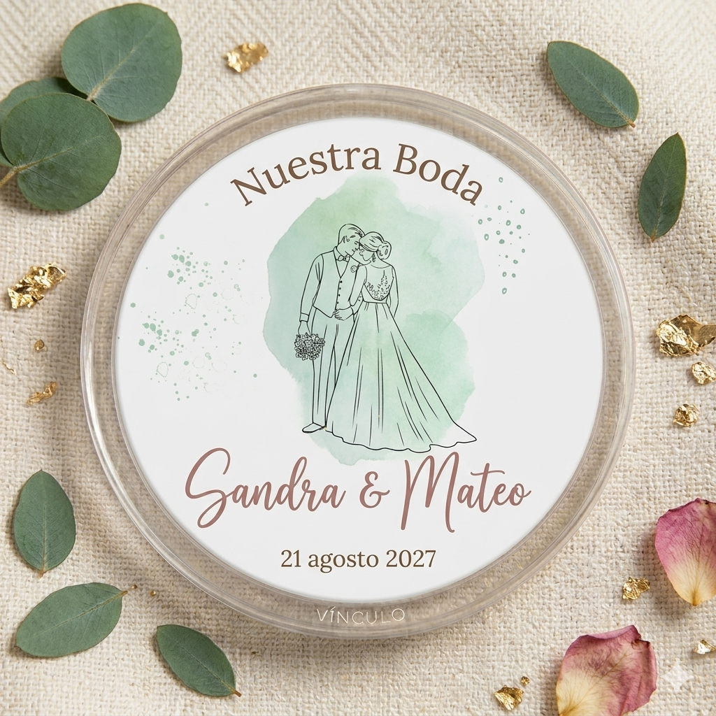 gemini generated image aqqaohaqqaohaqqa