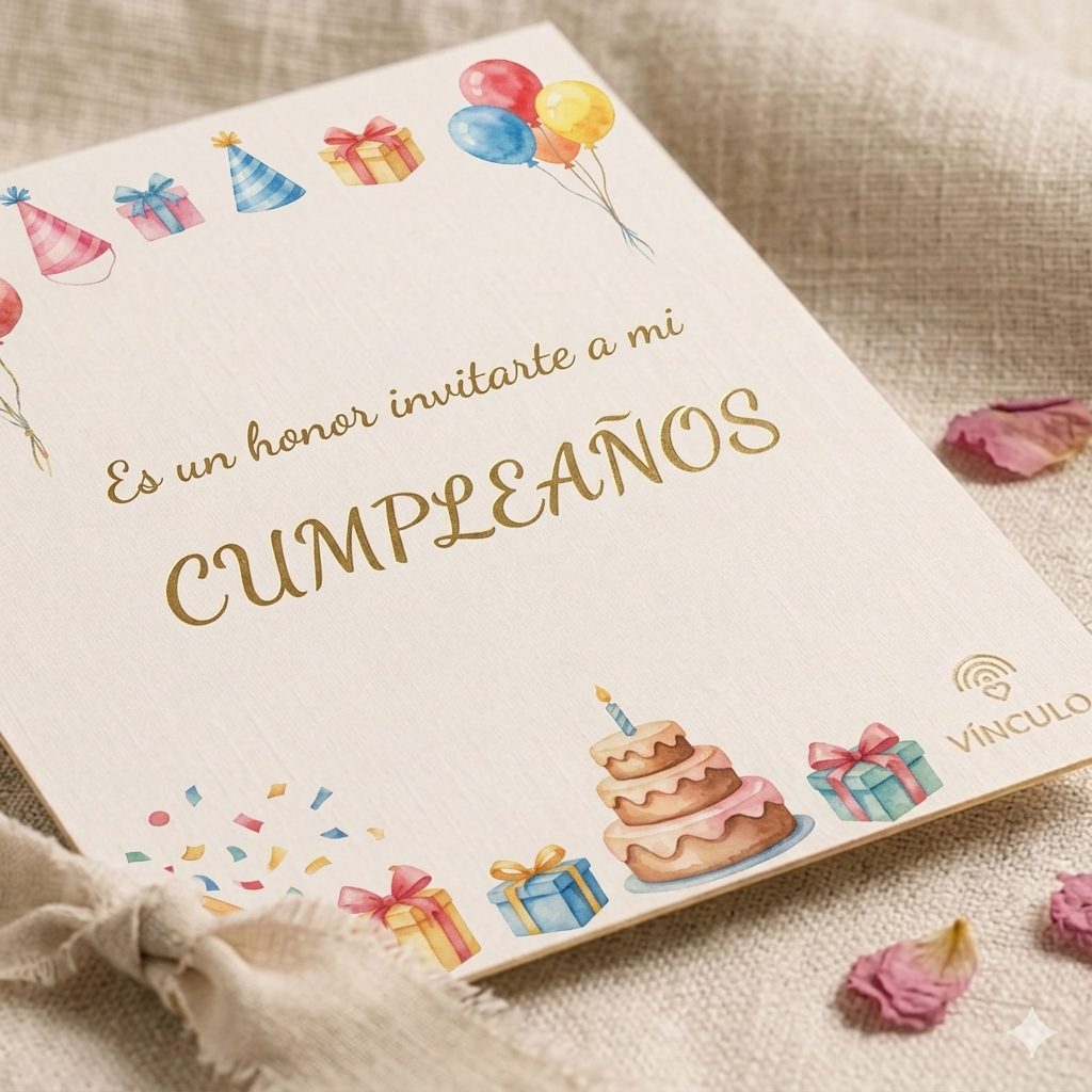 gemini generated image cmwu22cmwu22cmwu