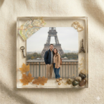 gemini generated image incd9incd9incd9i