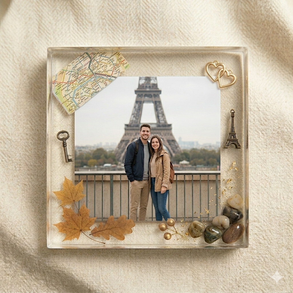 gemini generated image incd9incd9incd9i