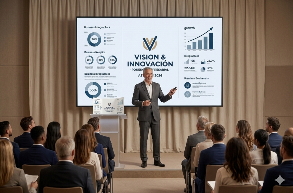 gemini generated image j7qod6j7qod6j7qo