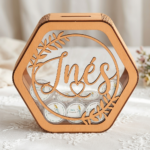 gemini generated image jgp2t1jgp2t1jgp2