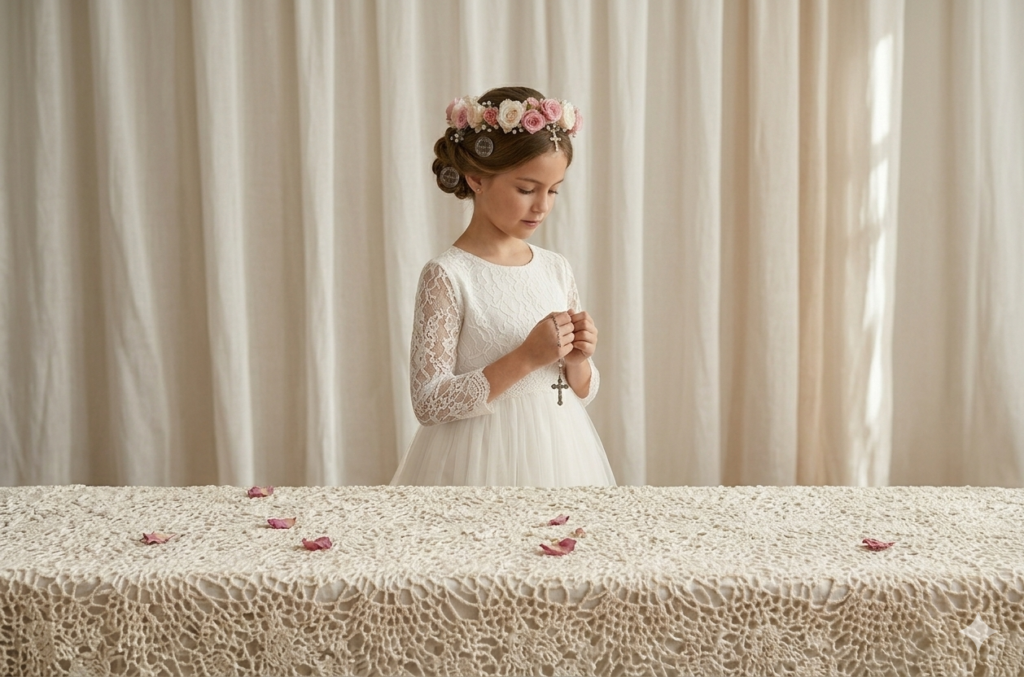 gemini generated image kjhph6kjhph6kjhp