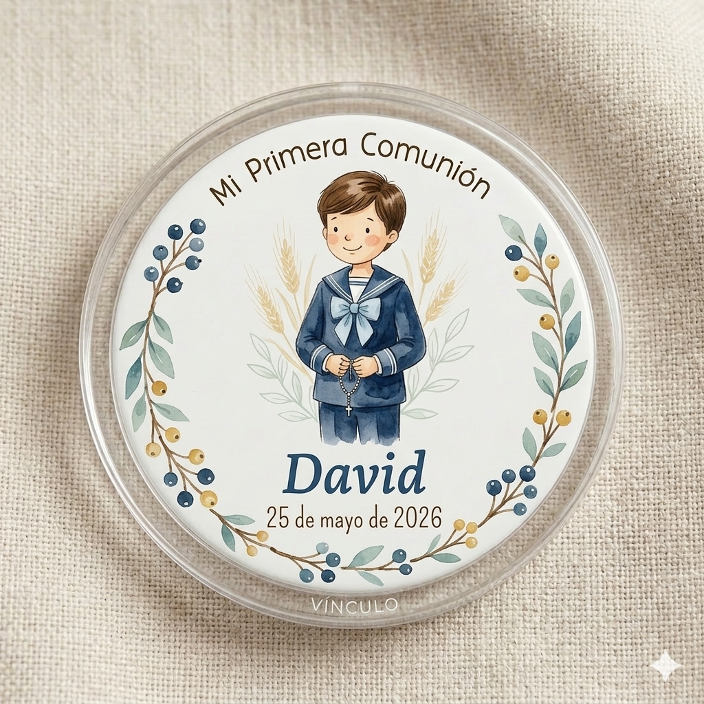 gemini generated image kuimukuimukuimuk