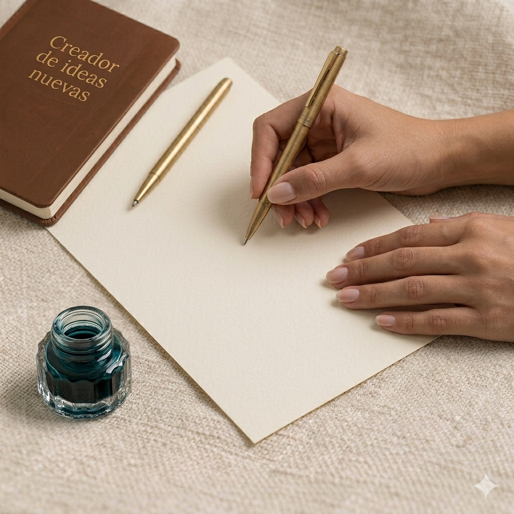 gemini generated image nl5ytanl5ytanl5y