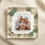 gemini generated image o16il1o16il1o16i