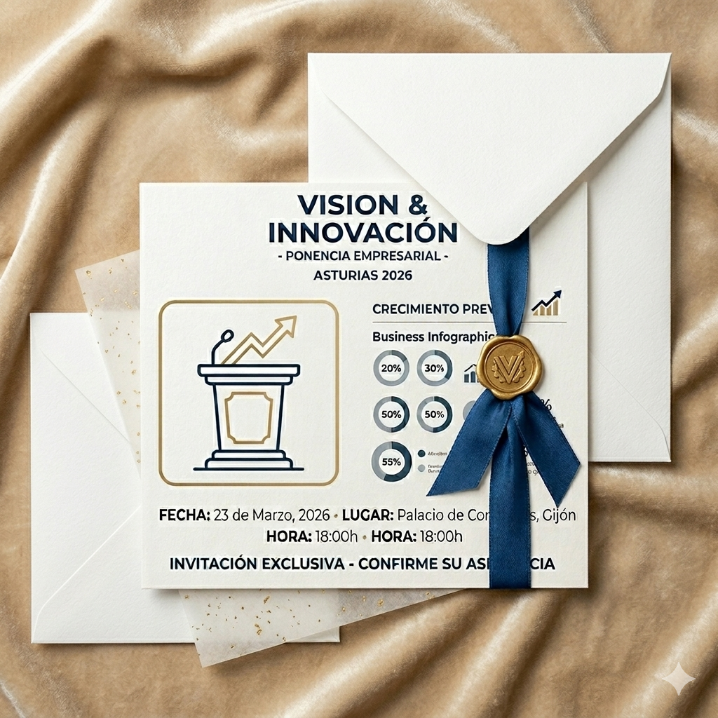 gemini generated image p17l7up17l7up17l