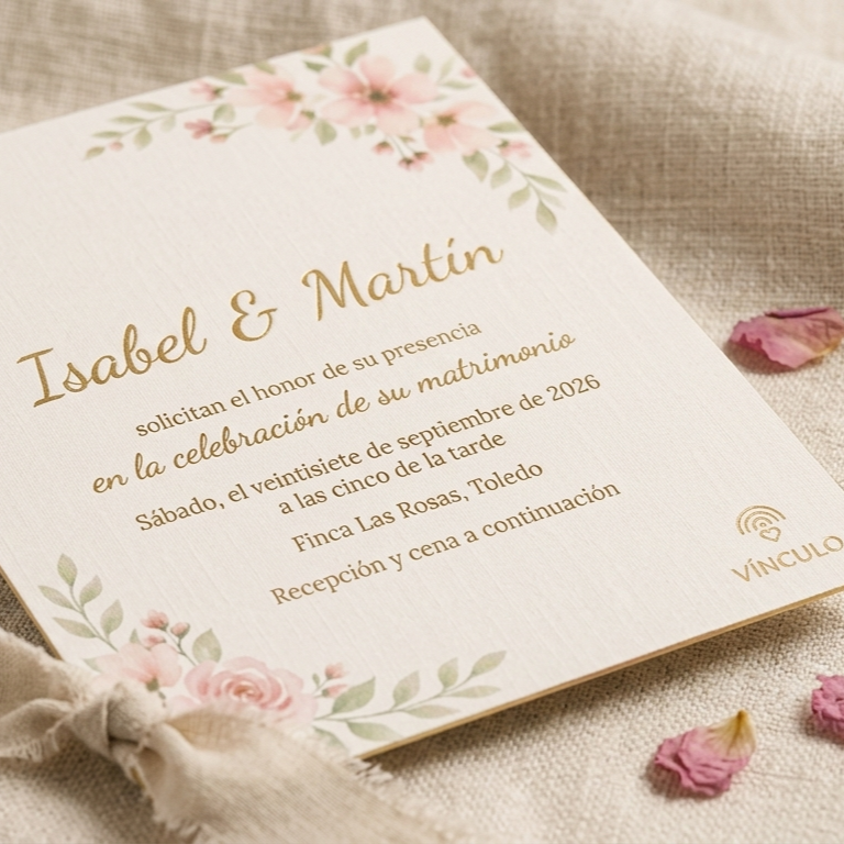 gemini generated image qz5nogqz5nogqz5n