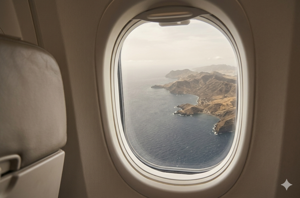 gemini generated image rwwu1srwwu1srwwu