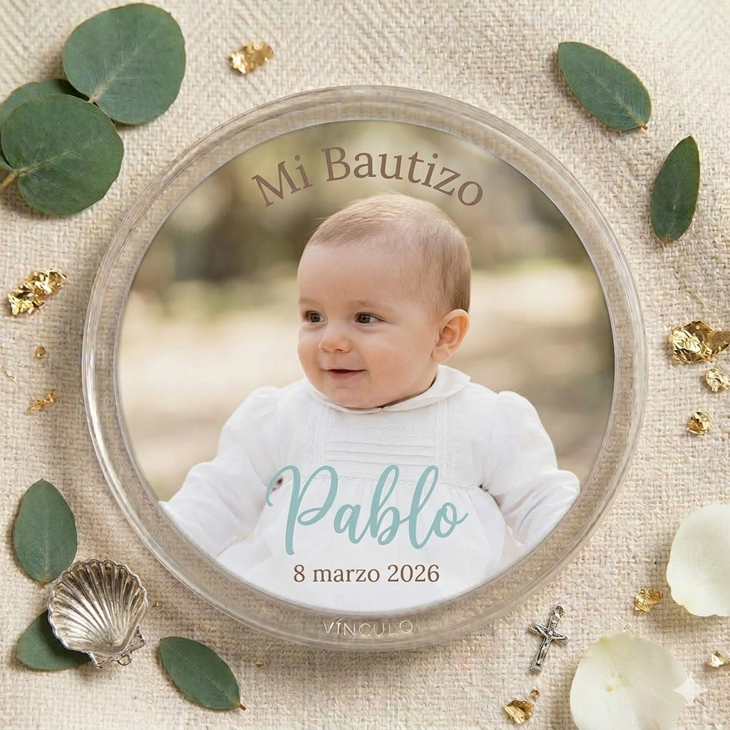 gemini generated image sad0fsad0fsad0fs