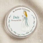 gemini generated image uet52kuet52kuet5