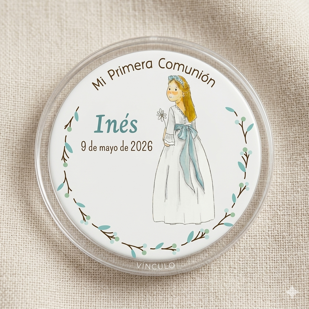 gemini generated image uet52kuet52kuet5