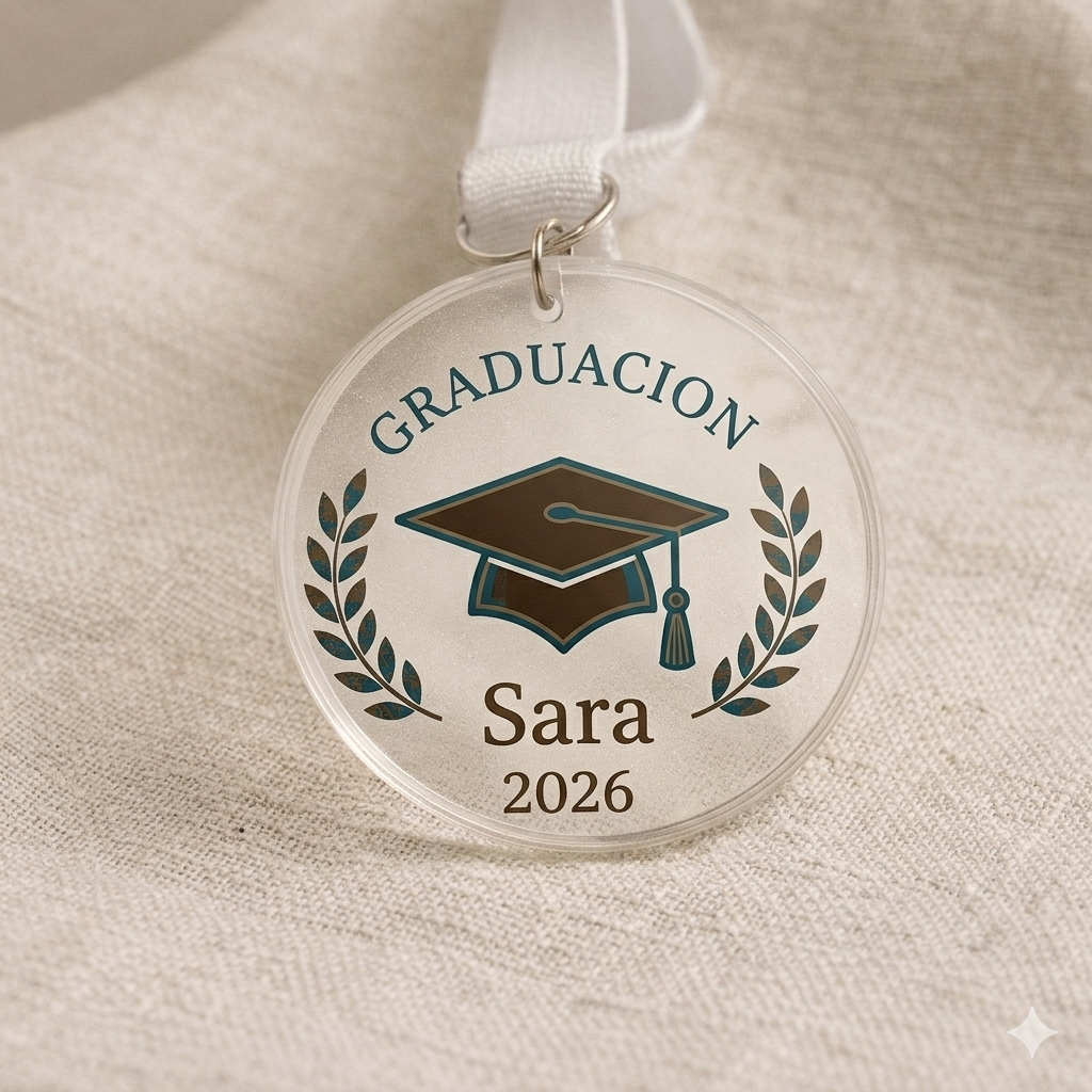 gemini generated image x4bbaqx4bbaqx4bb