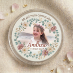 gemini generated image z9e8rmz9e8rmz9e8