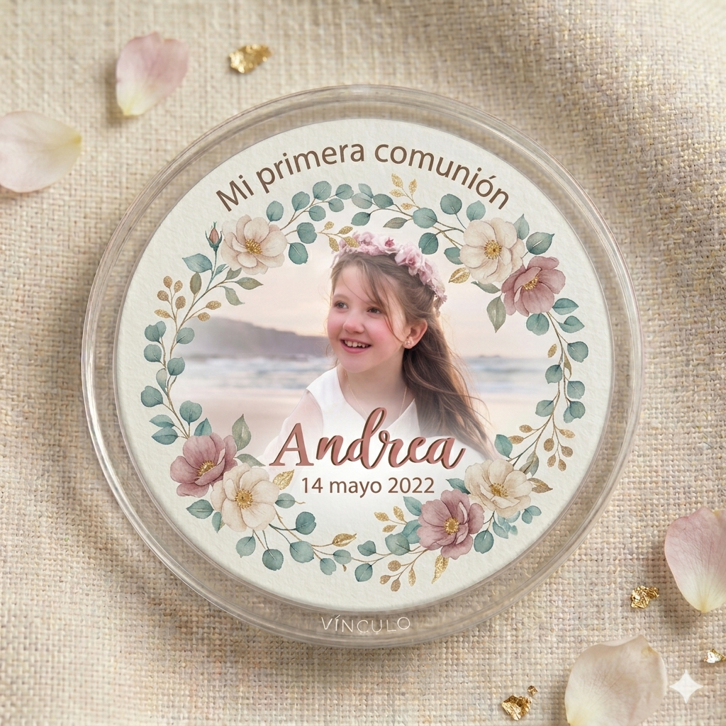 gemini generated image z9e8rmz9e8rmz9e8