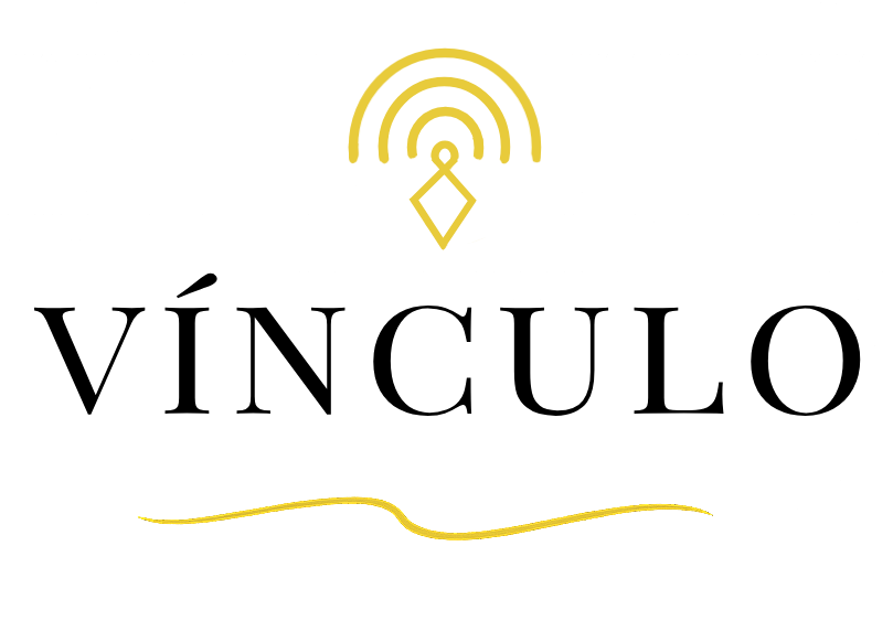 Logo 1 E1773439855398