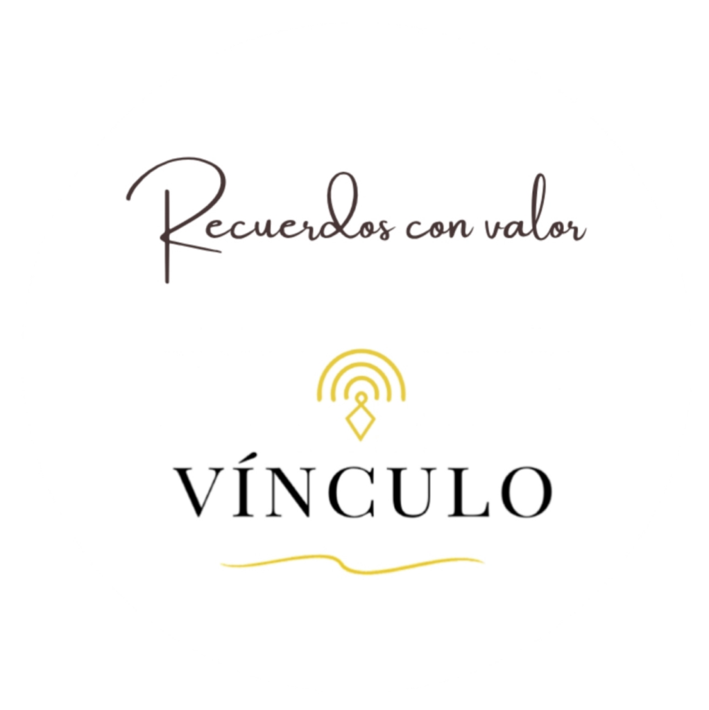 screenshot 20260325 135611 drive